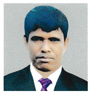 Pidim Foundation Staff Pidim Foundation Staff